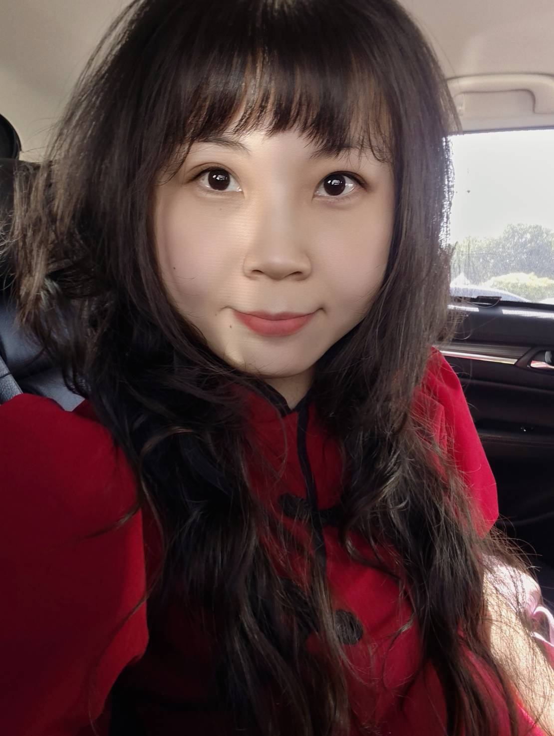 田芸綺